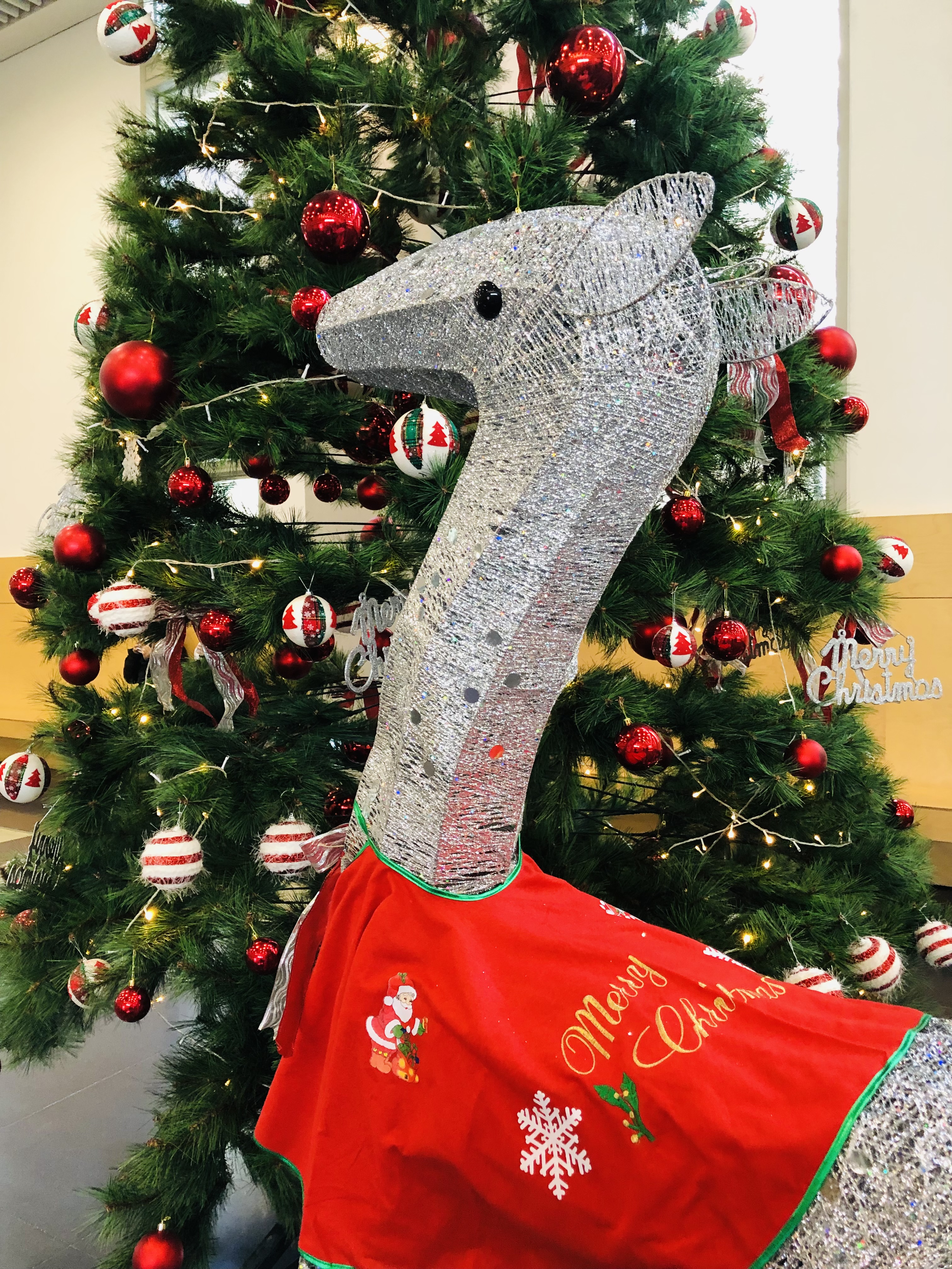 Christmas (2021)
