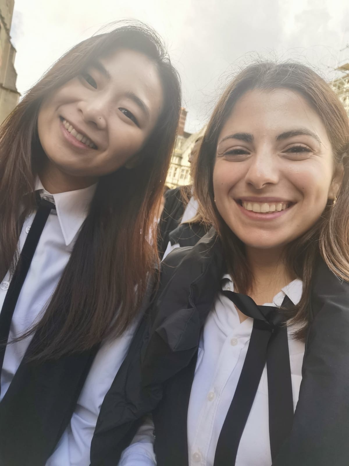 Oxford (2023)