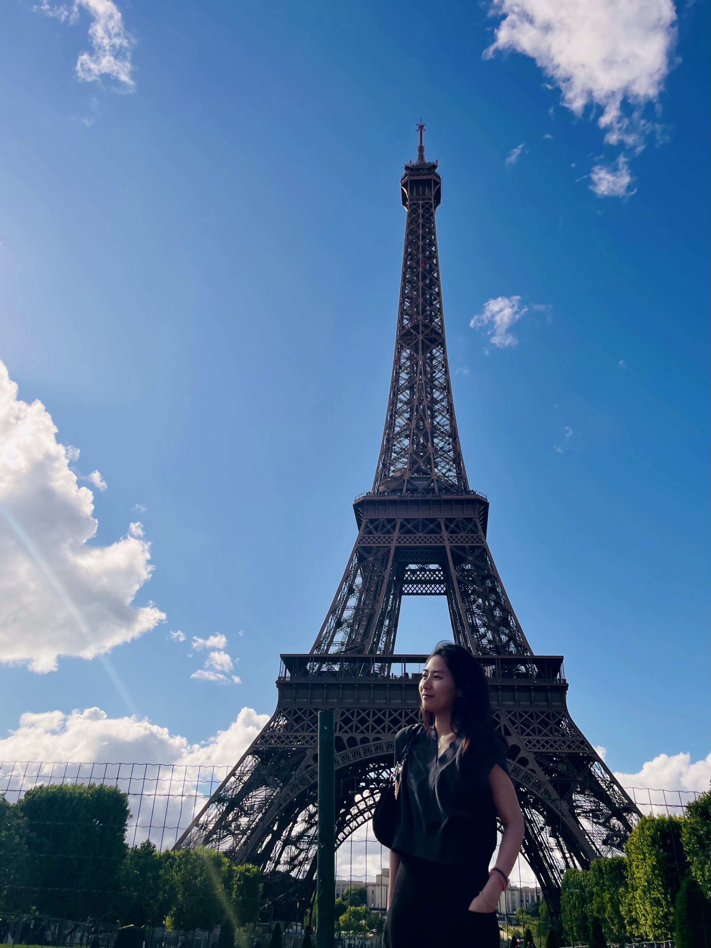 Paris (2026)