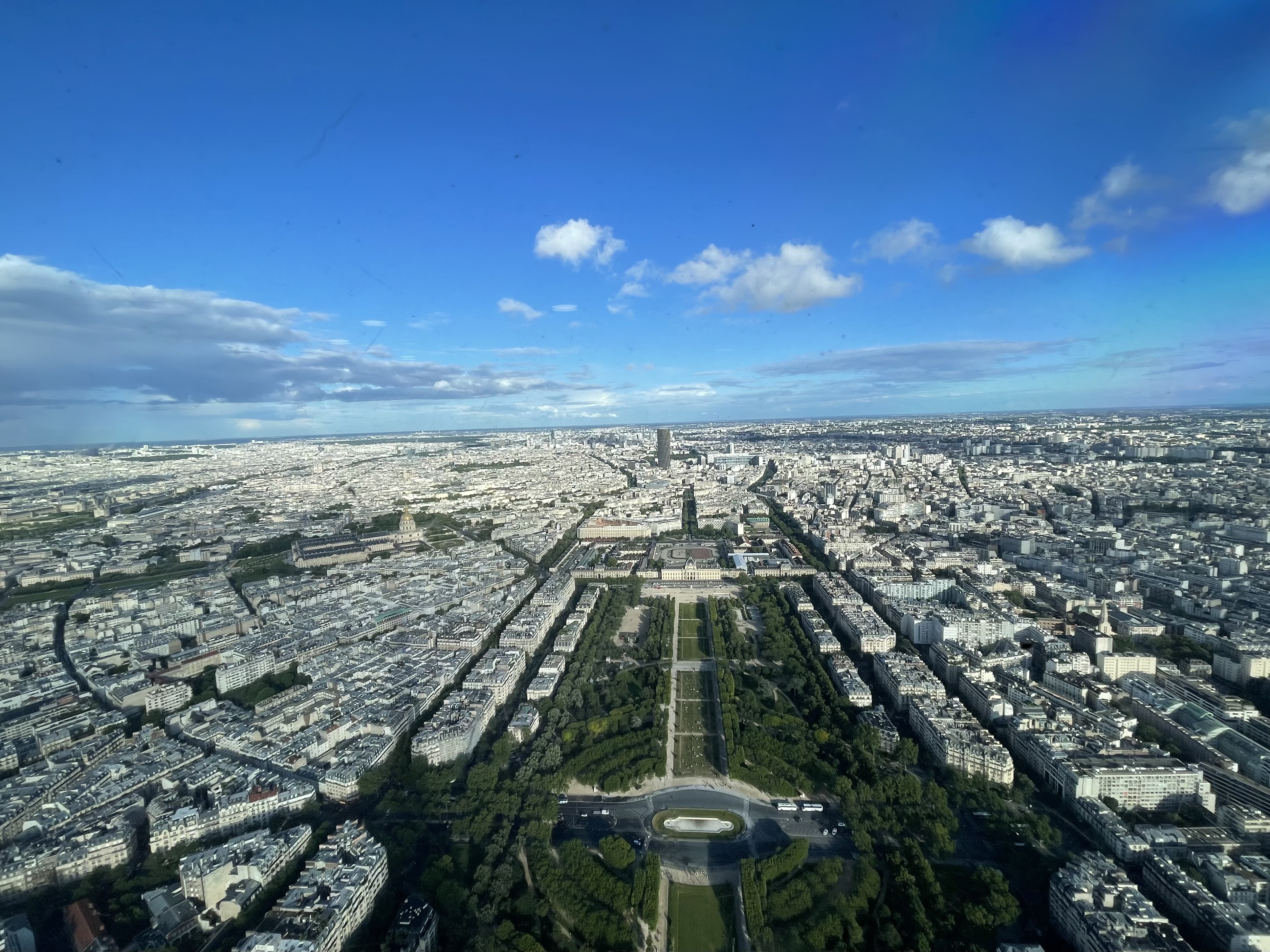 Paris (2026)