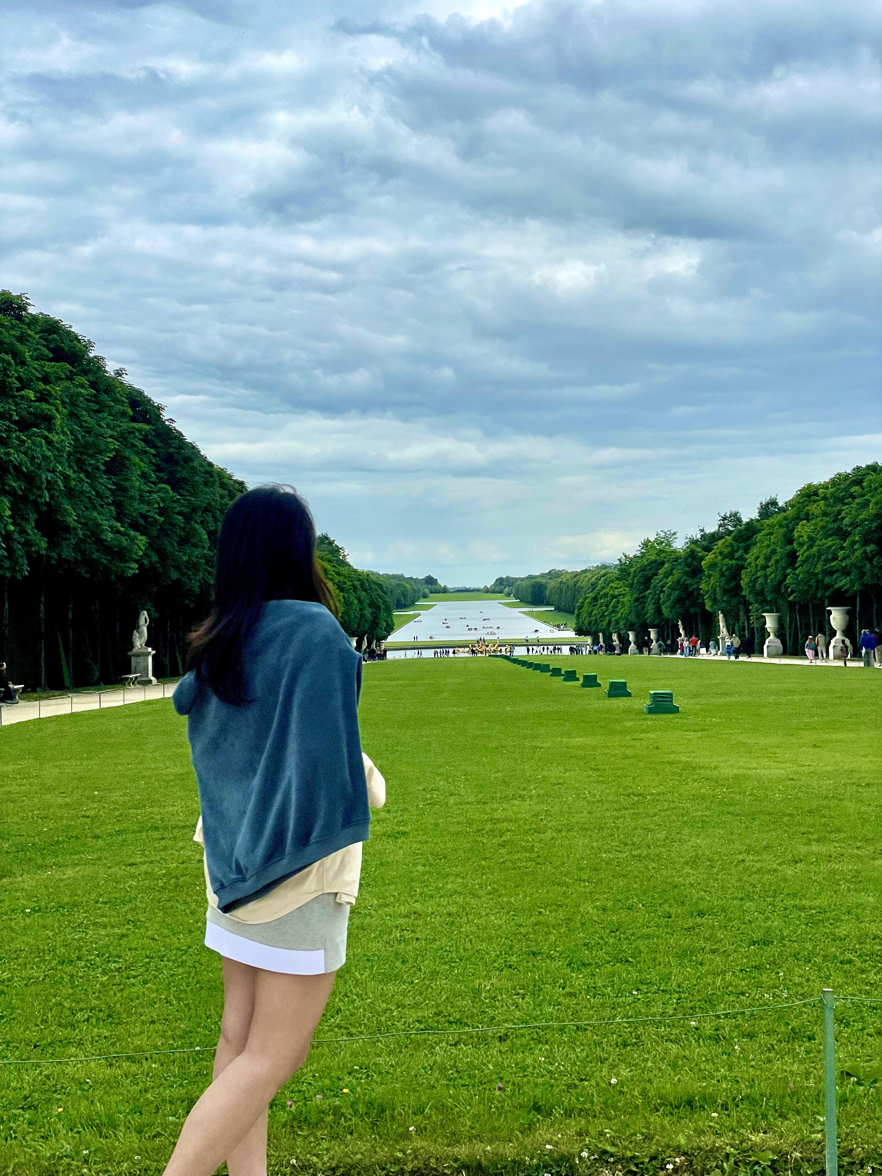 Paris (2026)